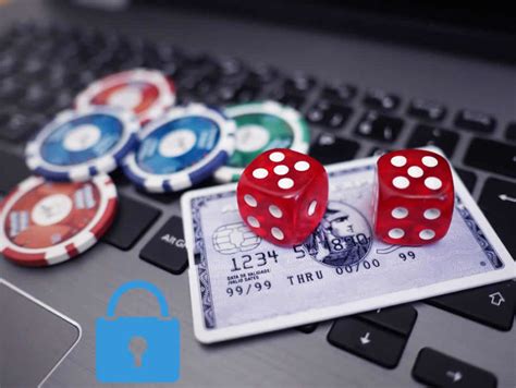 VIP Bets: Apostas Esportivas de Elite e Bônus Exclusivos
